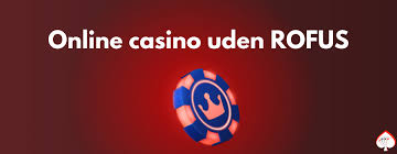 Nye MGA Casinoer i 2026 Hvorfor De Bliver Stadig Mere Populære