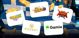 Τα Καλύτερα Online Casino Αξιολόγηση και Προτάσεις Τα Καλύτερα Online Casino Αξιολόγηση και Προτάσεις