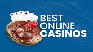 Online Casino Εξωτερικού Όλα Όσα Πρέπει να Γνωρίζετε 723596878