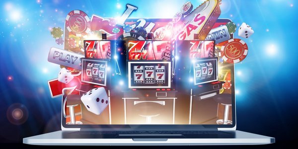 Online Casino Spins Heaven Your Gateway to Exciting Gaming Experiences