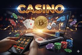 Online Casino Uden Licens Alt Du Skal Vide