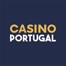 Online Casinos Seguros com Bónus Divirta-se com Segurança e Prêmios Online Casinos Seguros com Bónus Divirta-se com Segurança e Prêmios