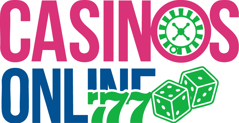 Online Casinos Seguros com Bónus Divirta-se com Segurança e Prêmios Online Casinos Seguros com Bónus Divirta-se com Segurança e Prêmios