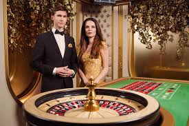 Online Roulette Casinoer En Guide til Spil og Sikkerhed Online Roulette Casinoer En Guide til Spil og Sikkerhed