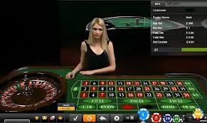Online Roulette Casinoer En Guide til Spil og Sikkerhed Online Roulette Casinoer En Guide til Spil og Sikkerhed