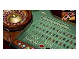 Online Roulette i Danmark Alt du behøver at vide 94809019