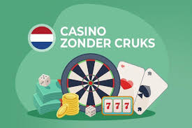 Ontdek de Voordelen van een 5 Euro Storting in Buitenlandse Casinos