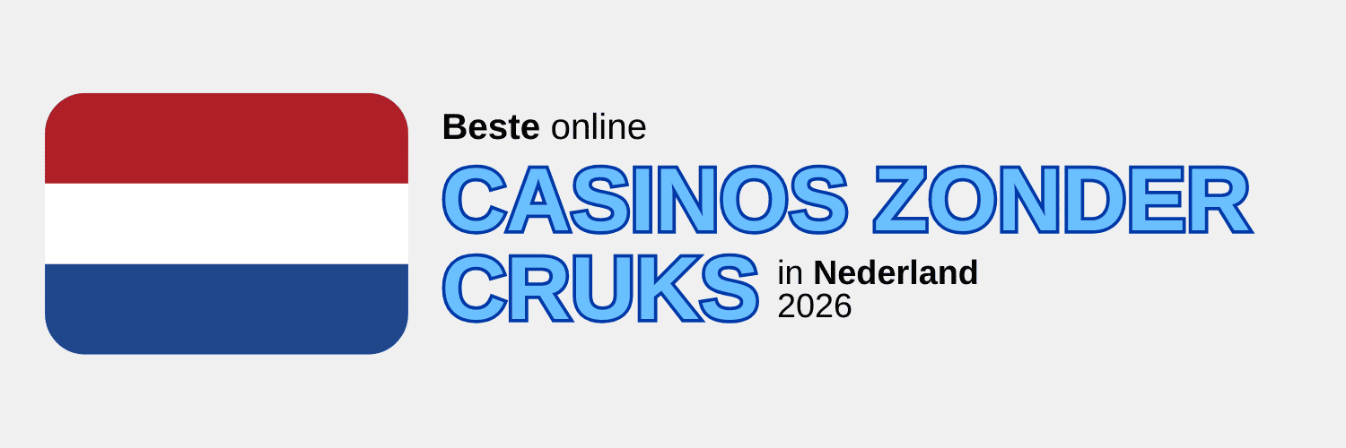 Ontdek de Voordelen van een 5 Euro Storting in Buitenlandse Casinos