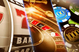Oplev de Bedste Live Casinoer i Danmark 1679392628