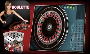 Play Bitcoin Roulette A Guide to Winning Big 1395416519 Play Bitcoin Roulette A Guide to Winning Big 1395416519