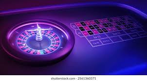 Play Bitcoin Roulette The Future of Online Gaming 1402051472