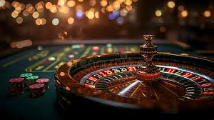 Roulette Online Spielen mit Echtgeld – Tipps und Strategien 1514307097 Roulette Online Spielen mit Echtgeld – Tipps und Strategien 1514307097
