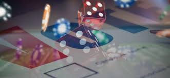 Scopri i Casinò con Prelievo Immediato La Guida Definitiva