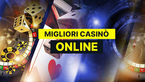 Scopri i Casinò con Prelievo Immediato La Guida Definitiva