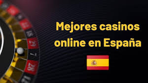 Teleingreso en Casinos La Conexión entre Jugadores y Casino