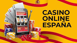 Teleingreso en Casinos La Conexión entre Jugadores y Casino