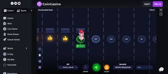 The Power of Demos Why They Matter in Today's Digital Landscape 856852284