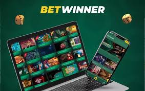The Ultimate Guide to Betwinner Features, Benefits, and Betting Strategies