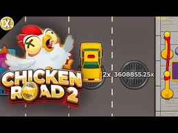 The Ultimate Guide to Chicken Road Game Tips, Tricks, and Strategies 856106503