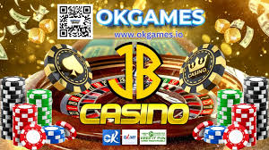The Ultimate Guide to JB Casino Platform in Pakistan