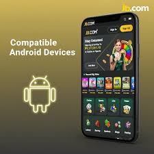 The Ultimate Guide to JB Casino Platform in Pakistan