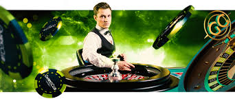 The Ultimate Guide to Live Roulette in the UK The Ultimate Guide to Live Roulette in the UK