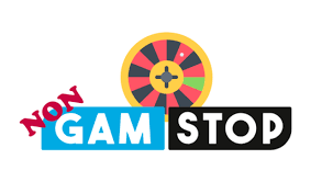 Top Live Dealer Casinos Outside GamStop A Comprehensive Guide