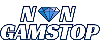 Top Live Dealer Casinos Outside GamStop A Comprehensive Guide