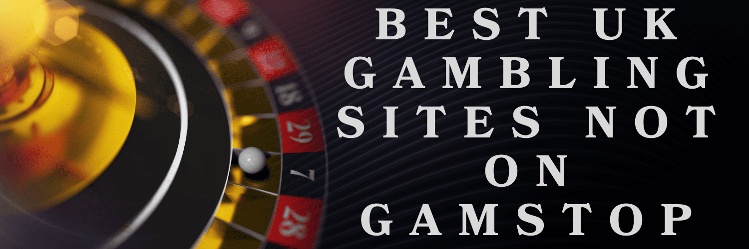 Top Non GamStop Casinos Discover the Best Gaming Options