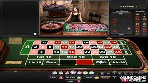 Top Roulette Sites in the UK Your Guide to Winning Big Top Roulette Sites in the UK Your Guide to Winning Big