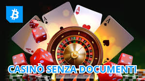 Tornei senza account casino Gioca e Vinci senza Registrazione