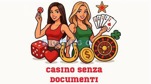 Tornei senza account casino Gioca e Vinci senza Registrazione