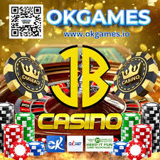 Ultimate Guide to JB Casino Bonuses Unlock Your Winning Potential Ultimate Guide to JB Casino Bonuses Unlock Your Winning Potential