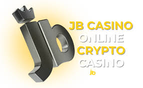 Understanding JB Casino Your Ultimate Guide to Online Gaming -275608809