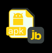 Understanding JB Casino Your Ultimate Guide to Online Gaming -275608809