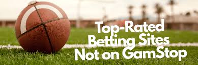 Understanding Non GamStop Bookmakers A Comprehensive Guide 906072097