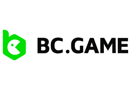 Unlock Exciting Rewards The Ultimate Guide to BC.Game Promo Codes and Bonuses