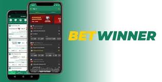 Unveiling BetWinner Casino & Sportsbook A Comprehensive Guide