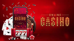 Vox Casino Logowanie Your Gateway to Exceptional Gaming
