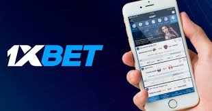 1xbet APK Mali How to Download and Use It for Betting