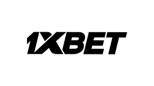 1xbet Uzbekistan APK Все, что нужно знать о мобильном приложении