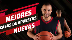 Apuestas Internacionales Un Vistazo al Mundo de las Apuestas Globales