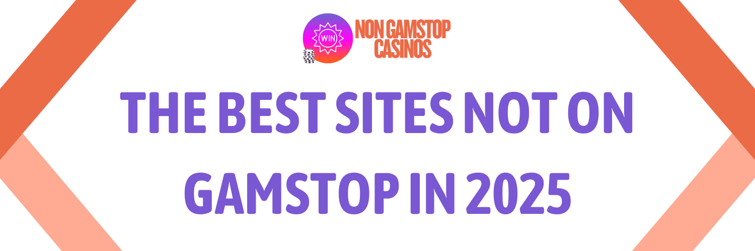 Are Non GamStop Casinos Safe A Comprehensive Guide -818968965