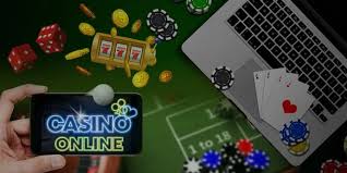 Bedste Live Casino – Oplev Spænding og Underholdning