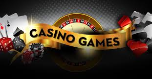 Bedste Live Casino – Oplev Spænding og Underholdning