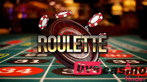 Bedste Roulette Sider En Guiden til Online Roulette