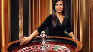 Bedste Roulette Sider En Guiden til Online Roulette