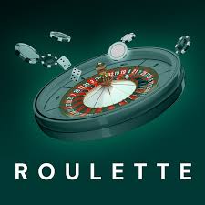 Bedste Roulette Sider – Find De Bedste Online Casinoer