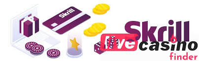 Bedste Skrill Casino Din Guide til Online Spil -1926008293