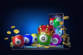 Best Bingo Sites Unaffected by GamStop